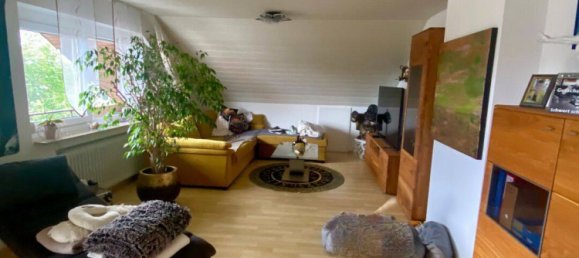 3-Zimmer Wohnung in Emmendingen, Germany, Nr. 226579 7