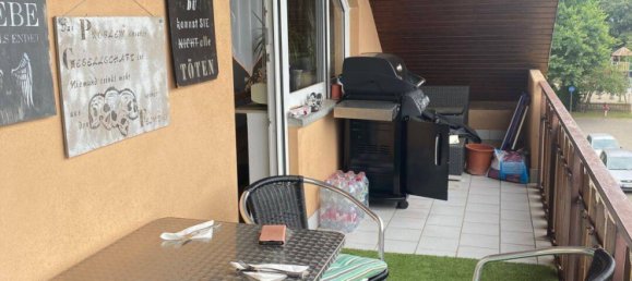 3-Zimmer Wohnung in Emmendingen, Germany, Nr. 226579 14