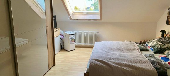 3-Zimmer Wohnung in Emmendingen, Germany, Nr. 226579 10