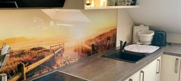 3-Zimmer Wohnung in Emmendingen, Germany, Nr. 226579 9