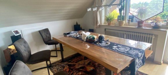 3-Zimmer Wohnung in Emmendingen, Germany, Nr. 226579 6