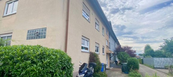3-Zimmer Wohnung in Emmendingen, Germany, Nr. 226579 3