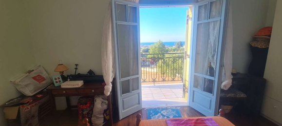 3 chambres maisonnette à vendre à Zakynthos, Ionian Islands, Peloponnese, Western Greece and the Ionian, Greece № 8559 7