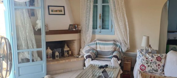 3 chambres maisonnette à vendre à Zakynthos, Ionian Islands, Peloponnese, Western Greece and the Ionian, Greece № 8559 9