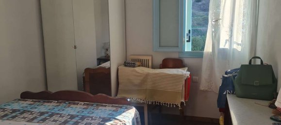 3 chambres maisonnette à vendre à Zakynthos, Ionian Islands, Peloponnese, Western Greece and the Ionian, Greece № 8559 13