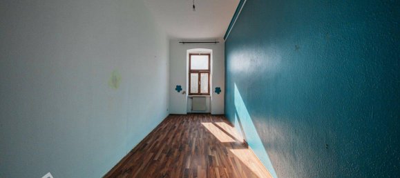 2-Zimmer Wohnung in Ottakring, Austria, Nr. 226257 4