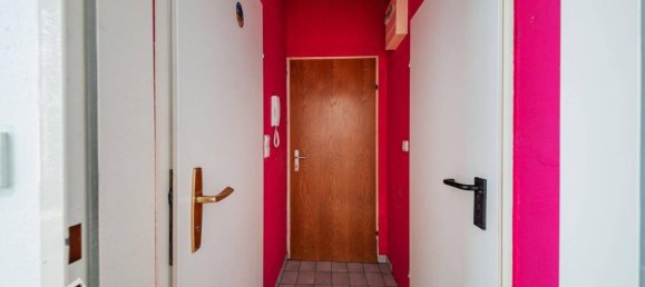 2-Zimmer Wohnung in Ottakring, Austria, Nr. 226257 5