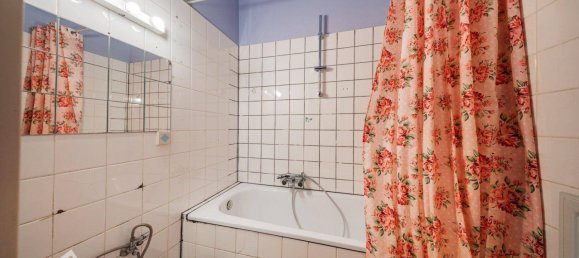 2-Zimmer Wohnung in Ottakring, Austria, Nr. 226257 3