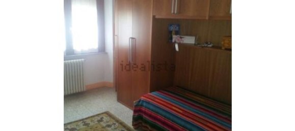 4-Zimmer Wohnung in Pescia, Italy, Nr. 253351 5