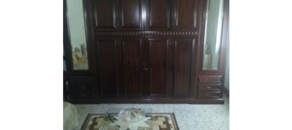 4-Zimmer Wohnung in Pescia, Italy, Nr. 253351 3