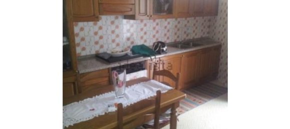 4-Zimmer Wohnung in Pescia, Italy, Nr. 253351 6