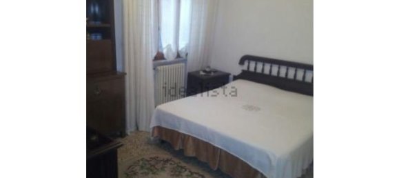 4-Zimmer Wohnung in Pescia, Italy, Nr. 253351 4