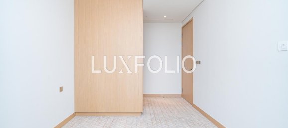 2 Schlafzimmer Wohnung in Downtown Dubai (Downtown Burj Dubai), UAE, Nr. 101290 16