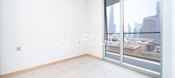 2 Schlafzimmer Wohnung in Downtown Dubai (Downtown Burj Dubai), UAE, Nr. 101290 12