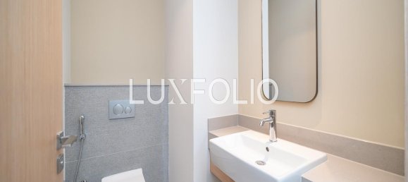 2 Schlafzimmer Wohnung in Downtown Dubai (Downtown Burj Dubai), UAE, Nr. 101290 25