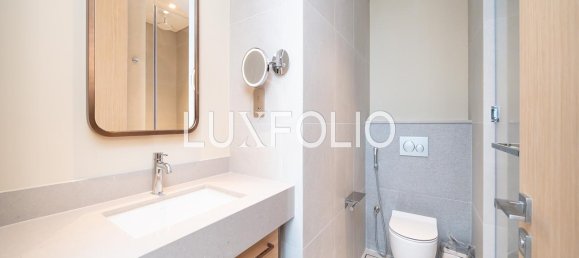 2 Schlafzimmer Wohnung in Downtown Dubai (Downtown Burj Dubai), UAE, Nr. 101290 23