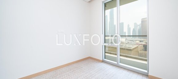 2 Schlafzimmer Wohnung in Downtown Dubai (Downtown Burj Dubai), UAE, Nr. 101290 15