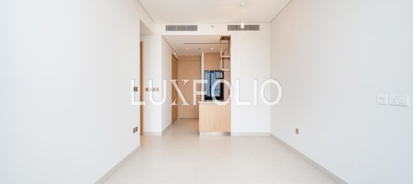 2 Schlafzimmer Wohnung in Downtown Dubai (Downtown Burj Dubai), UAE, Nr. 101290 5