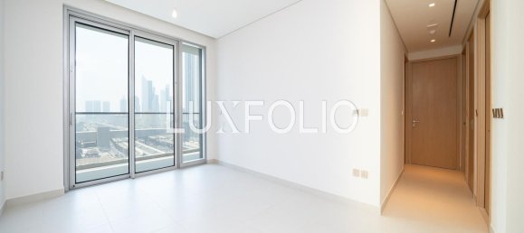 2 Schlafzimmer Wohnung in Downtown Dubai (Downtown Burj Dubai), UAE, Nr. 101290 2