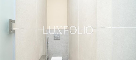 2 Schlafzimmer Wohnung in Downtown Dubai (Downtown Burj Dubai), UAE, Nr. 101290 20