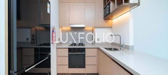 2 Schlafzimmer Wohnung in Downtown Dubai (Downtown Burj Dubai), UAE, Nr. 101290 6