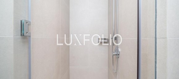 2 Schlafzimmer Wohnung in Downtown Dubai (Downtown Burj Dubai), UAE, Nr. 101290 24