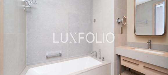 2 Schlafzimmer Wohnung in Downtown Dubai (Downtown Burj Dubai), UAE, Nr. 101290 22