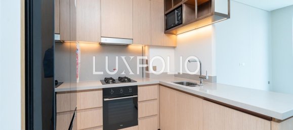 2 Schlafzimmer Wohnung in Downtown Dubai (Downtown Burj Dubai), UAE, Nr. 101290 8