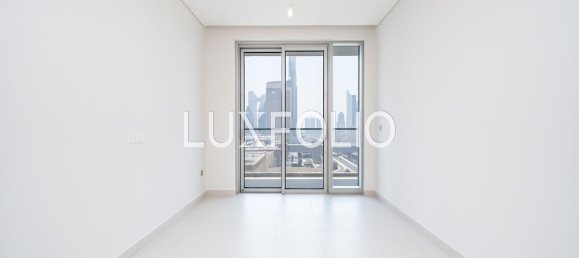 2 Schlafzimmer Wohnung in Downtown Dubai (Downtown Burj Dubai), UAE, Nr. 101290 4