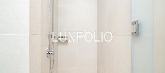 2 Schlafzimmer Wohnung in Downtown Dubai (Downtown Burj Dubai), UAE, Nr. 101290 21