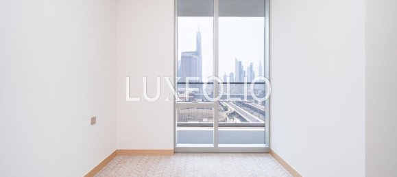 2 Schlafzimmer Wohnung in Downtown Dubai (Downtown Burj Dubai), UAE, Nr. 101290 9