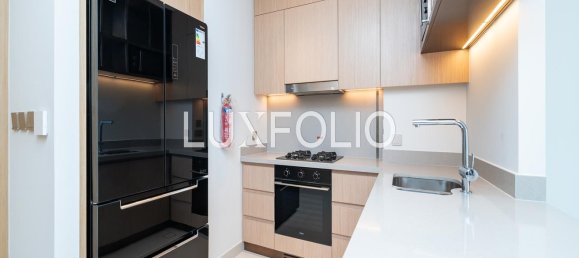 2 Schlafzimmer Wohnung in Downtown Dubai (Downtown Burj Dubai), UAE, Nr. 101290 7