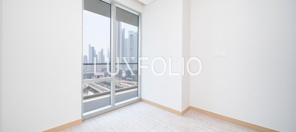 2 Schlafzimmer Wohnung in Downtown Dubai (Downtown Burj Dubai), UAE, Nr. 101290 10