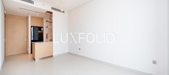 2 Schlafzimmer Wohnung in Downtown Dubai (Downtown Burj Dubai), UAE, Nr. 101290 3