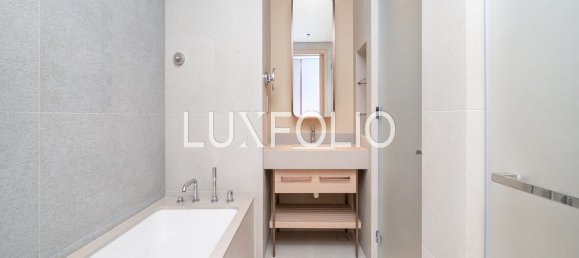 2 Schlafzimmer Wohnung in Downtown Dubai (Downtown Burj Dubai), UAE, Nr. 101290 18