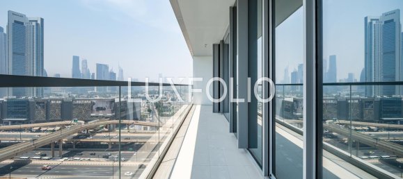 2 Schlafzimmer Wohnung in Downtown Dubai (Downtown Burj Dubai), UAE, Nr. 101290 27