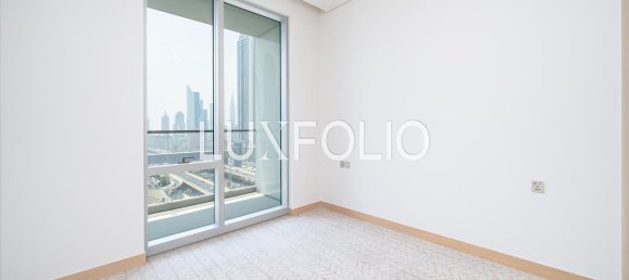 2 Schlafzimmer Wohnung in Downtown Dubai (Downtown Burj Dubai), UAE, Nr. 101290 13
