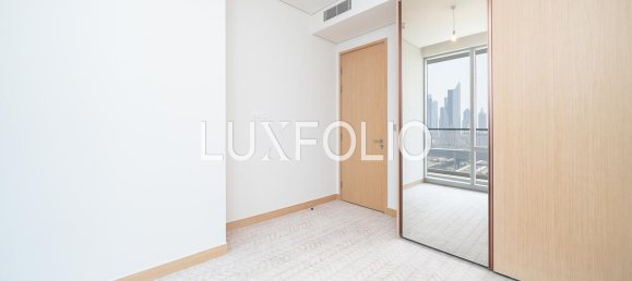 2 Schlafzimmer Wohnung in Downtown Dubai (Downtown Burj Dubai), UAE, Nr. 101290 11