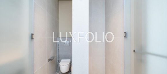 2 Schlafzimmer Wohnung in Downtown Dubai (Downtown Burj Dubai), UAE, Nr. 101290 19