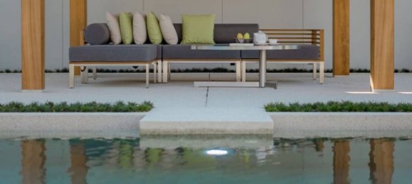 4 bedrooms Villa in Phuket, Thailand No. 14232 4