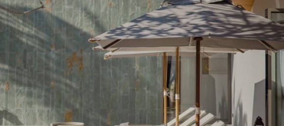 4 bedrooms Villa in Phuket, Thailand No. 14232 3