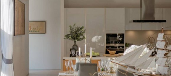 4 bedrooms Villa in Phuket, Thailand No. 14232 6