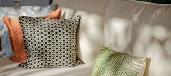 4 bedrooms Villa in Phuket, Thailand No. 14232 9