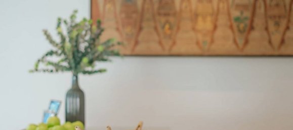 4 bedrooms Villa in Phuket, Thailand No. 14232 10