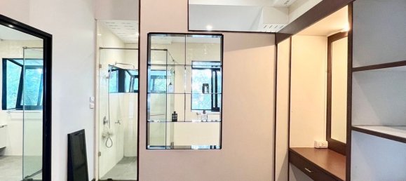 3 bedrooms Cafe / restaurant in Chiang Mai, Thailand No. 23319 13