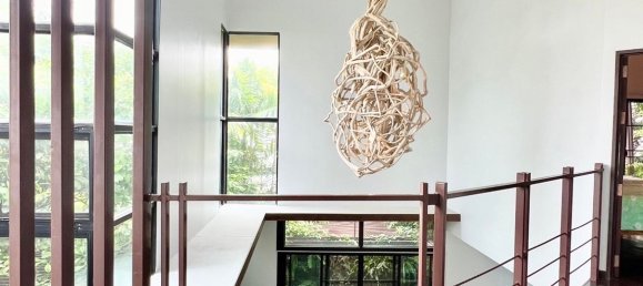 3 bedrooms Cafe / restaurant in Chiang Mai, Thailand No. 23319 9