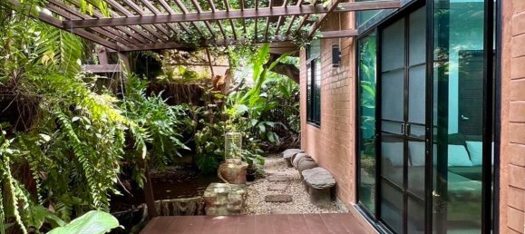 3 bedrooms Cafe / restaurant in Chiang Mai, Thailand No. 23319 18