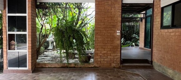 3 bedrooms Cafe / restaurant in Chiang Mai, Thailand No. 23319 24