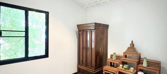 3 bedrooms Cafe / restaurant in Chiang Mai, Thailand No. 23319 15