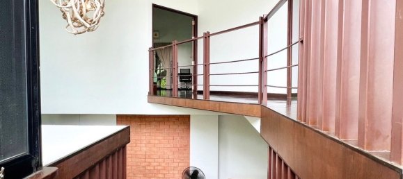 3 bedrooms Cafe / restaurant in Chiang Mai, Thailand No. 23319 8